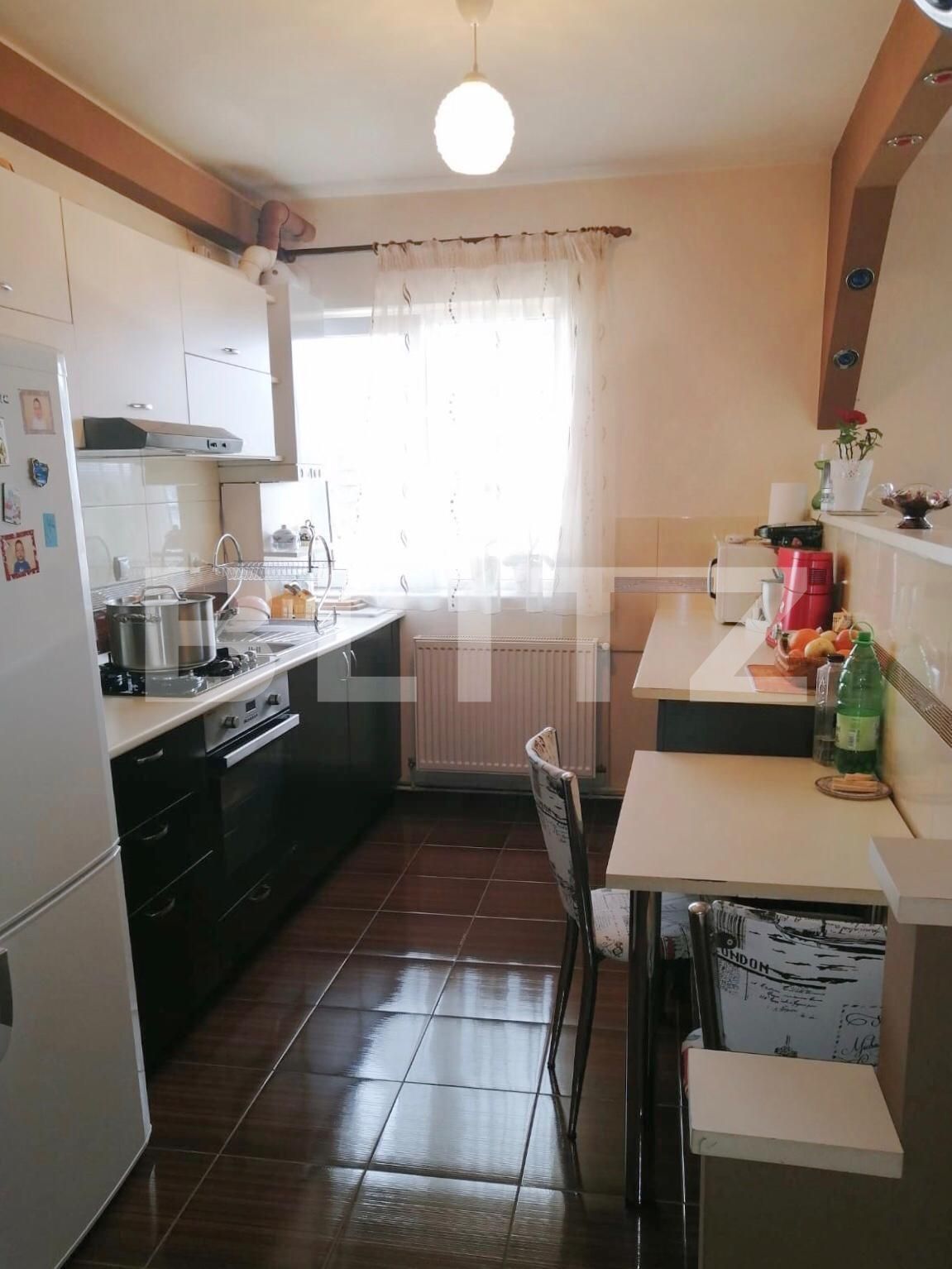 Apartament de vânzare 3 camere Europa - 55865AV | BLITZ Cluj-Napoca | Poza3
