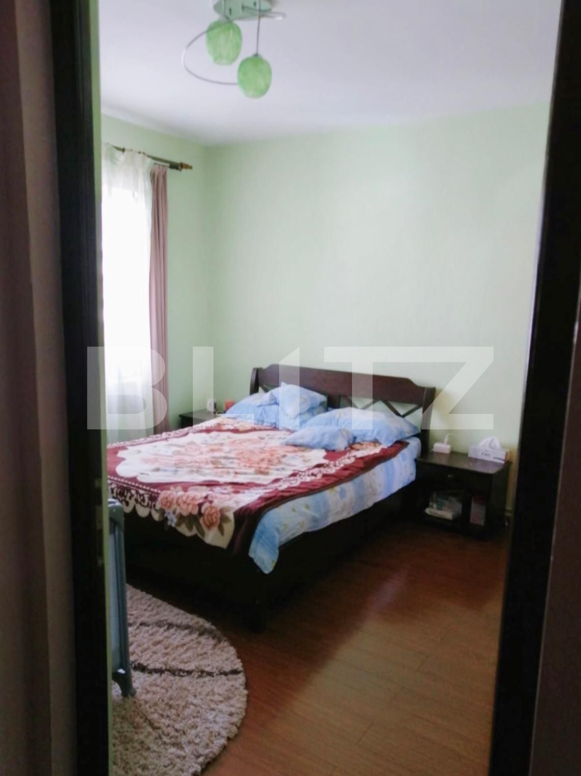 Apartament de vânzare 3 camere Europa - 55865AV | BLITZ Cluj-Napoca | Poza5