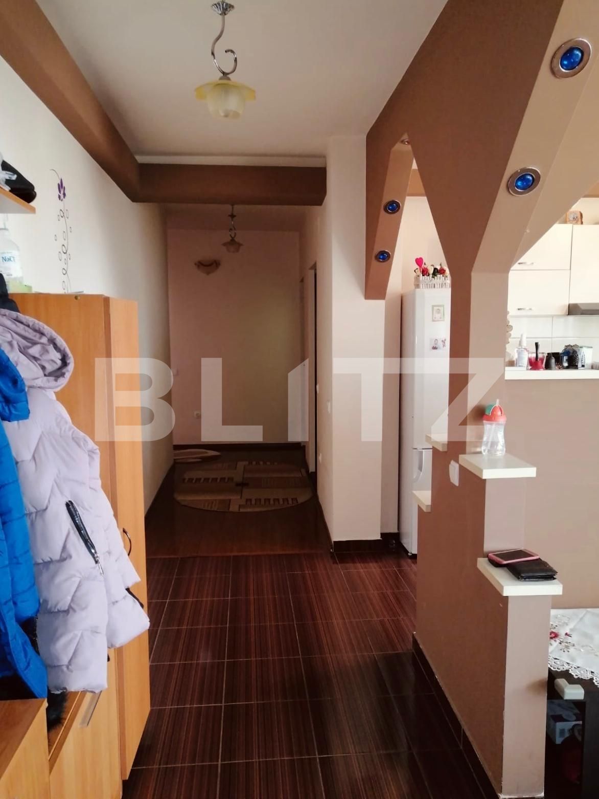 Apartament de vânzare 3 camere Europa - 55865AV | BLITZ Cluj-Napoca | Poza6