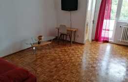 Garsoniera, 30mp, decomandata, moderna, zona Iulius Mall