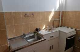 Garsoniera, 30mp, decomandata, moderna, zona Iulius Mall