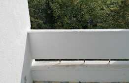 Garsoniera, 30mp, decomandata, moderna, zona Iulius Mall