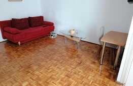 Garsoniera, 30mp, decomandata, moderna, zona Iulius Mall