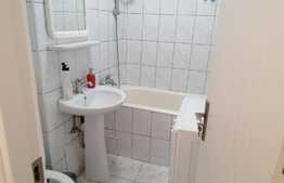 Garsoniera, 30mp, decomandata, moderna, zona Iulius Mall