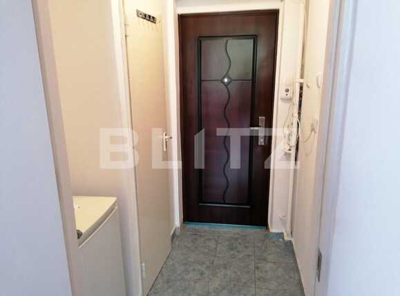 Garsonieră de închiriat Gheorgheni - 55866AI | BLITZ Cluj-Napoca | Poza6