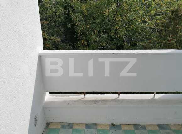 Garsonieră de închiriat Gheorgheni - 55866AI | BLITZ Cluj-Napoca | Poza7