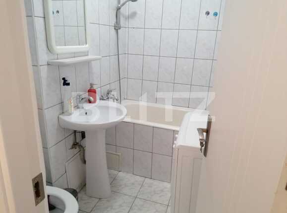 Garsonieră de închiriat Gheorgheni - 55866AI | BLITZ Cluj-Napoca | Poza4