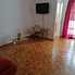 Garsonieră de închiriat Gheorgheni - 55866AI - Poza 1 din 7 | BLITZ Cluj-Napoca | Poza3