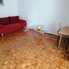 Garsonieră de închiriat Gheorgheni - 55866AI - Poza 1 din 7 | BLITZ Cluj-Napoca | Poza2