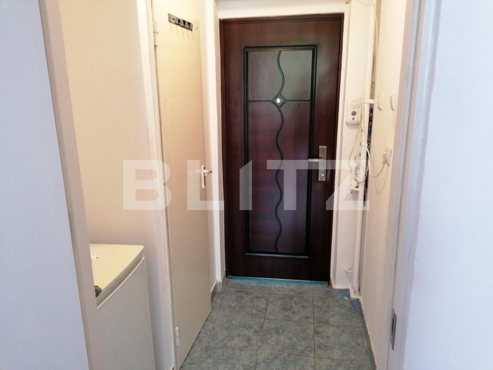 Garsonieră de închiriat Gheorgheni - 55866AI | BLITZ Cluj-Napoca | Poza6