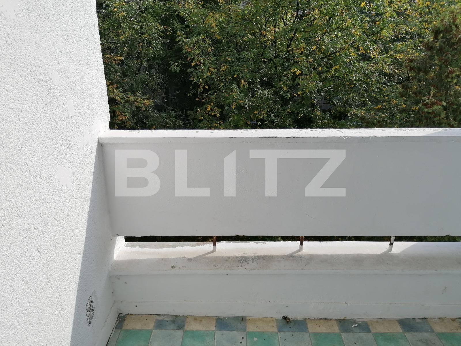 Garsonieră de închiriat Gheorgheni - 55866AI | BLITZ Cluj-Napoca | Poza7