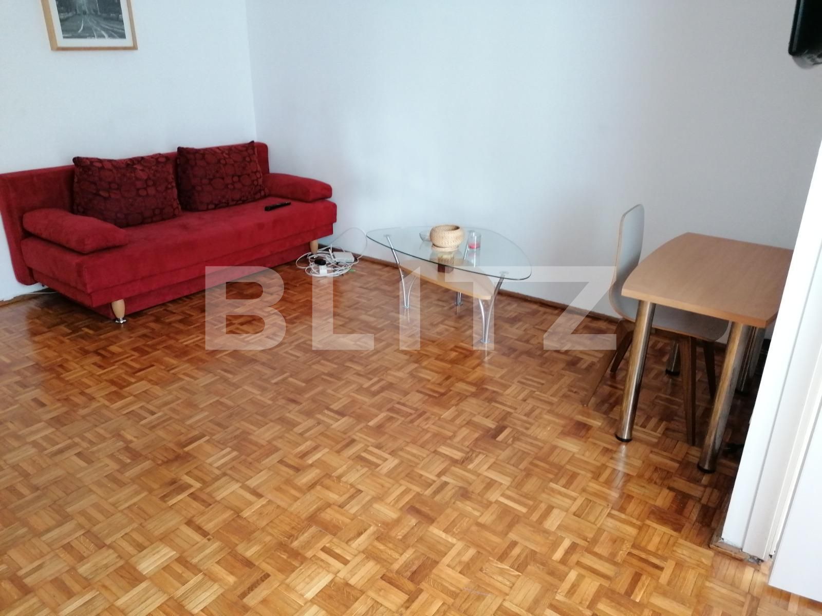 Garsonieră de închiriat Gheorgheni - 55866AI | BLITZ Cluj-Napoca | Poza2