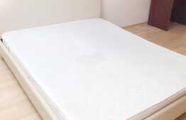 Apartament o camera, 32mp, pet friendly, zona Farmec