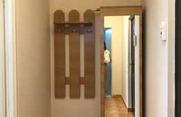 Apartament o camera, 32mp, pet friendly, zona Farmec