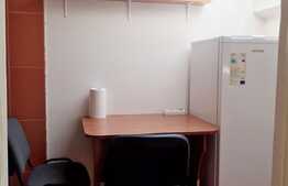 Apartament o camera, 32mp, pet friendly, zona Farmec
