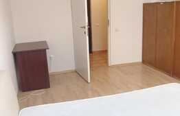 Apartament o camera, 32mp, pet friendly, zona Farmec
