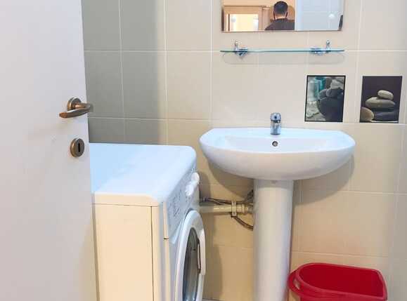 Garsonieră de închiriat Marasti - 55867AI | BLITZ Cluj-Napoca | Poza9