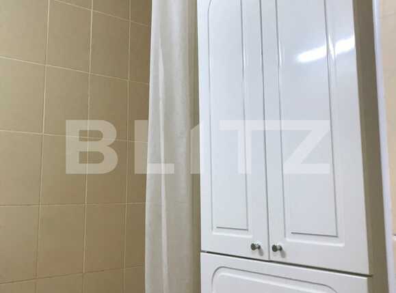 Garsonieră de închiriat Marasti - 55867AI | BLITZ Cluj-Napoca | Poza11