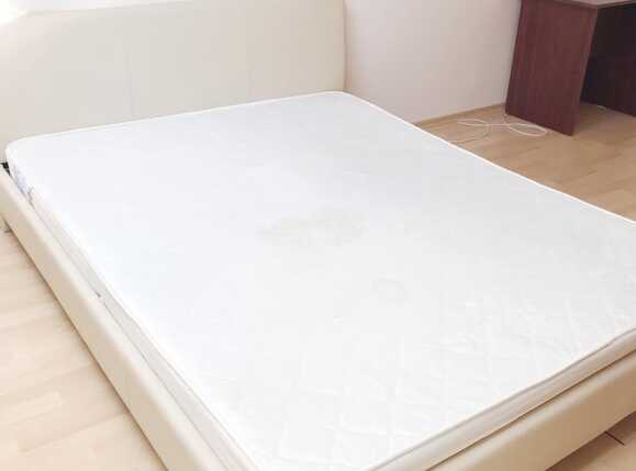 Garsonieră de închiriat Marasti - 55867AI | BLITZ Cluj-Napoca | Poza1