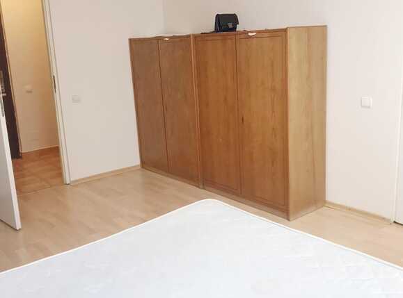 Garsonieră de închiriat Marasti - 55867AI | BLITZ Cluj-Napoca | Poza4