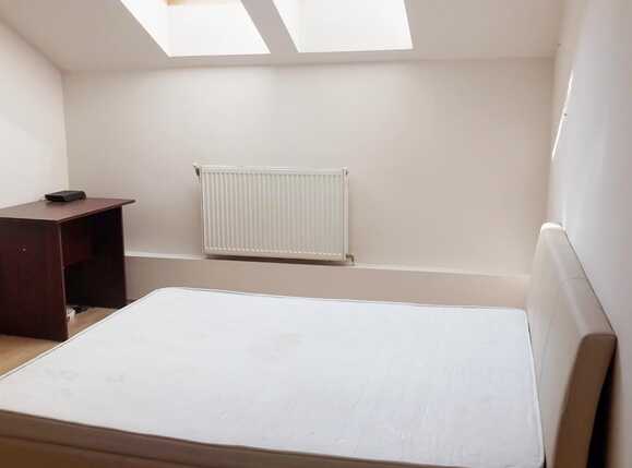 Garsonieră de închiriat Marasti - 55867AI | BLITZ Cluj-Napoca | Poza2