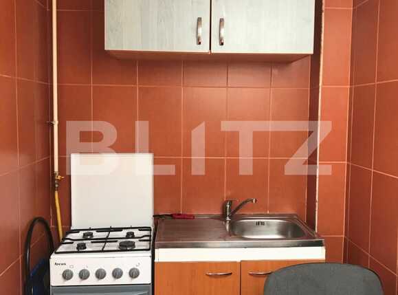 Garsonieră de închiriat Marasti - 55867AI | BLITZ Cluj-Napoca | Poza7