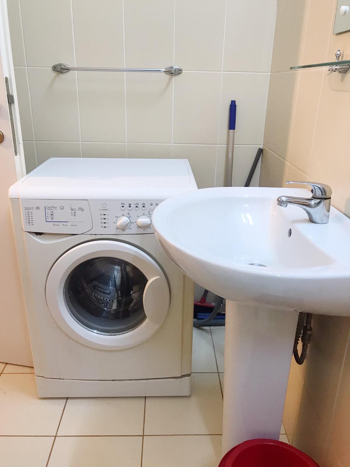 Garsonieră de închiriat Marasti - 55867AI | BLITZ Cluj-Napoca | Poza10