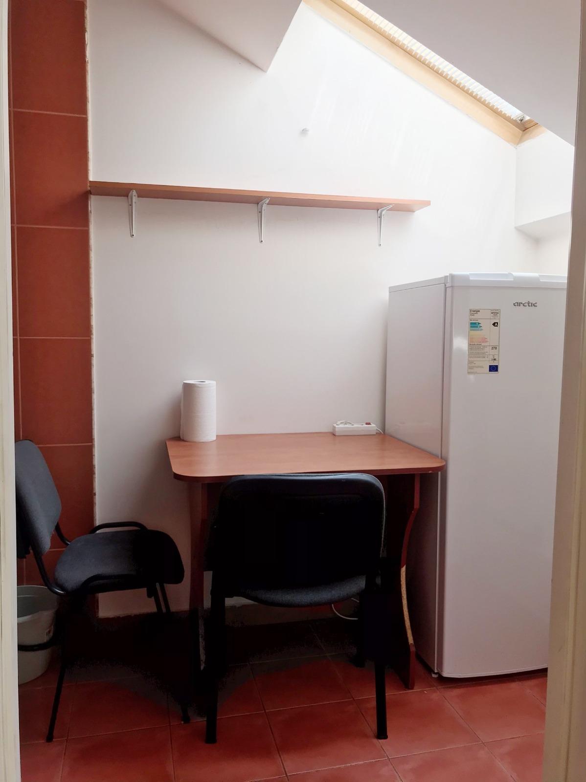 Garsonieră de închiriat Marasti - 55867AI | BLITZ Cluj-Napoca | Poza8