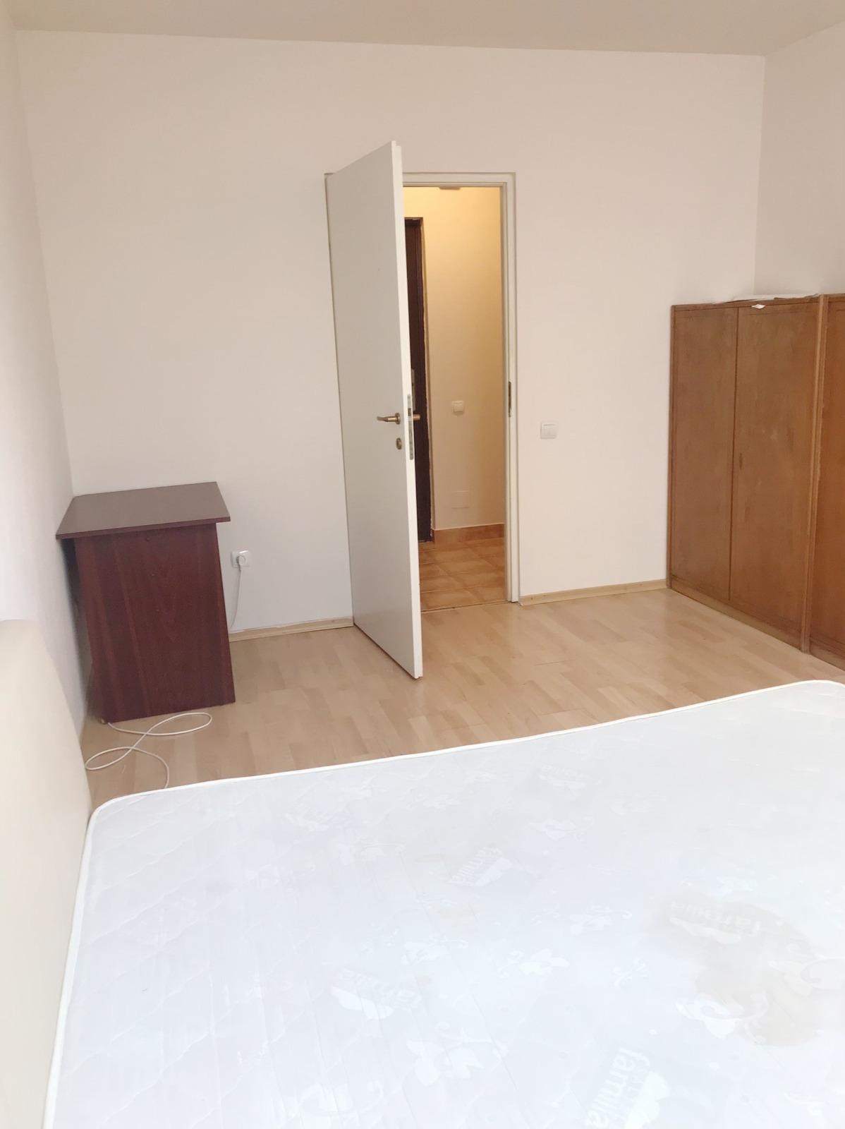 Garsonieră de închiriat Marasti - 55867AI | BLITZ Cluj-Napoca | Poza3