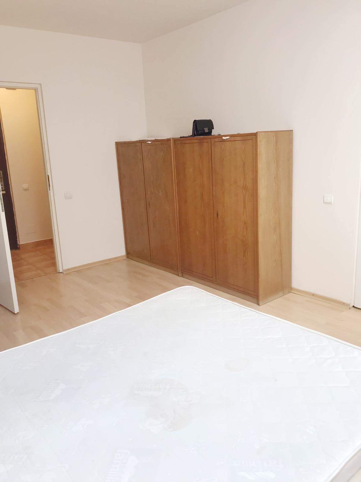 Garsonieră de închiriat Marasti - 55867AI | BLITZ Cluj-Napoca | Poza4