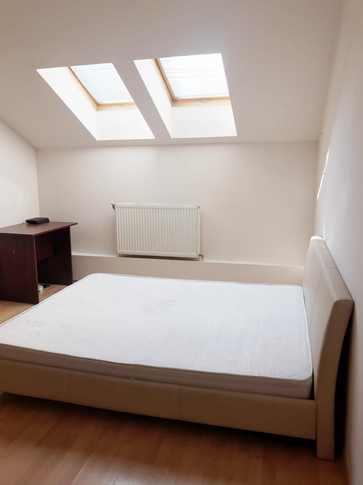 Garsonieră de închiriat Marasti - 55867AI | BLITZ Cluj-Napoca | Poza2