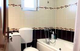 Apartament 3 camere 65 mp, in villa, zona Lidl Buna Ziua