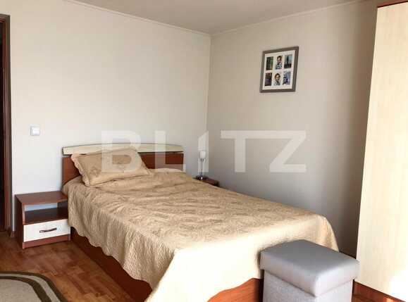 Apartament de vânzare 3 camere Bună Ziua - 55869AV | BLITZ Cluj-Napoca | Poza4