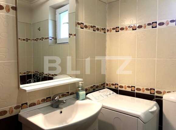 Apartament de vânzare 3 camere Bună Ziua - 55869AV | BLITZ Cluj-Napoca | Poza8
