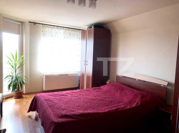 Apartament de vânzare 3 camere Bună Ziua - 55869AV | BLITZ Cluj-Napoca | Poza5