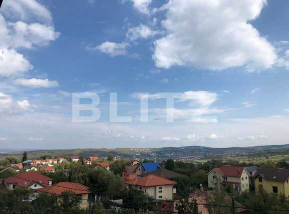 Apartament de vânzare 3 camere Bună Ziua - 55869AV | BLITZ Cluj-Napoca | Poza7