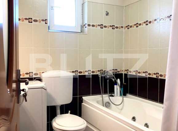 Apartament de vânzare 3 camere Bună Ziua - 55869AV | BLITZ Cluj-Napoca | Poza6