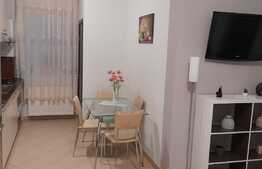 Apartament 3 camere, decomandat, 56 mp, zona Florilor