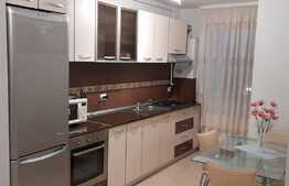 Apartament 3 camere, decomandat, 56 mp, zona Florilor