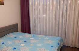 Apartament 3 camere, decomandat, 56 mp, zona Florilor