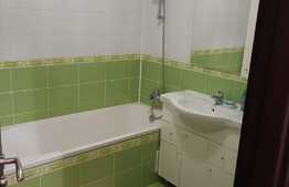 Apartament 3 camere, decomandat, 56 mp, zona Florilor