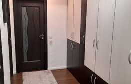 Apartament 3 camere, decomandat, 56 mp, zona Florilor