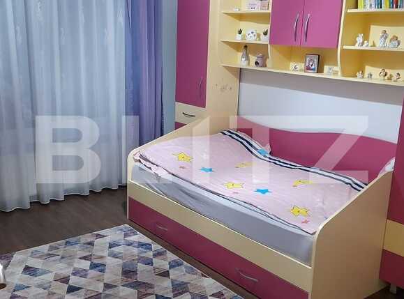 Apartament de vânzare 3 camere Floreşti - 55870AV | BLITZ Cluj-Napoca | Poza6