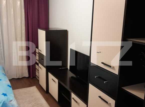 Apartament de vânzare 3 camere Floreşti - 55870AV | BLITZ Cluj-Napoca | Poza4
