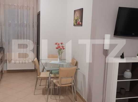 Apartament de vânzare 3 camere Floreşti - 55870AV | BLITZ Cluj-Napoca | Poza2
