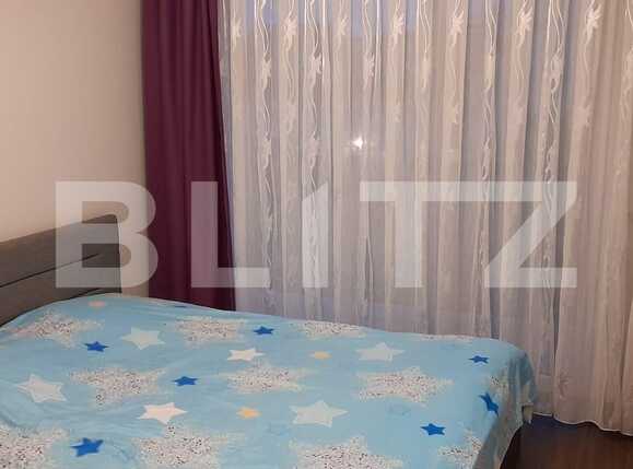 Apartament de vânzare 3 camere Floreşti - 55870AV | BLITZ Cluj-Napoca | Poza3