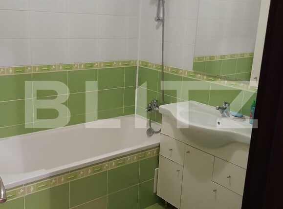Apartament de vânzare 3 camere Floreşti - 55870AV | BLITZ Cluj-Napoca | Poza7