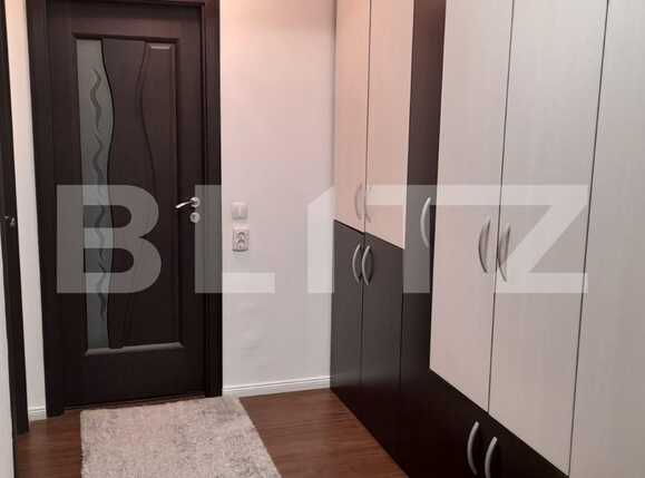 Apartament de vânzare 3 camere Floreşti - 55870AV | BLITZ Cluj-Napoca | Poza5