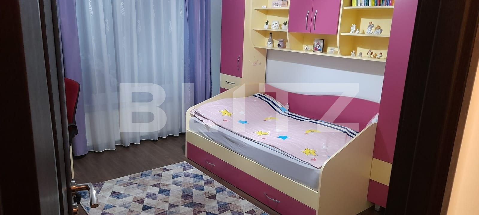 Apartament de vânzare 3 camere Floreşti - 55870AV | BLITZ Cluj-Napoca | Poza6