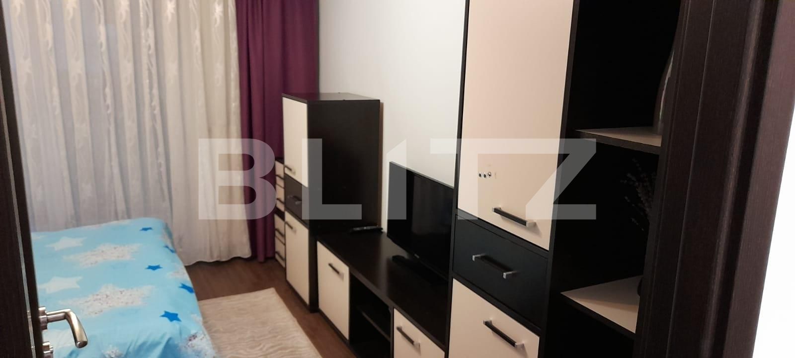 Apartament de vânzare 3 camere Floreşti - 55870AV | BLITZ Cluj-Napoca | Poza4